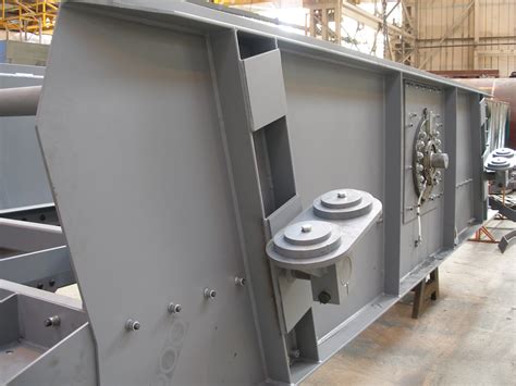 heavy sheet metal fabrication|heavy structural fabrication.